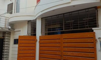 618074065_1389103469679455_7066433115555665019_n