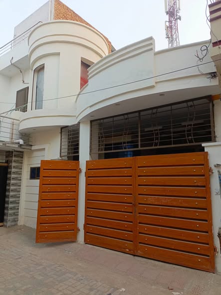 618074065_1389103469679455_7066433115555665019_n