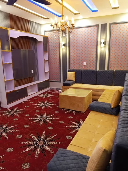 618074179_122269093622080323_10582998152177102_n