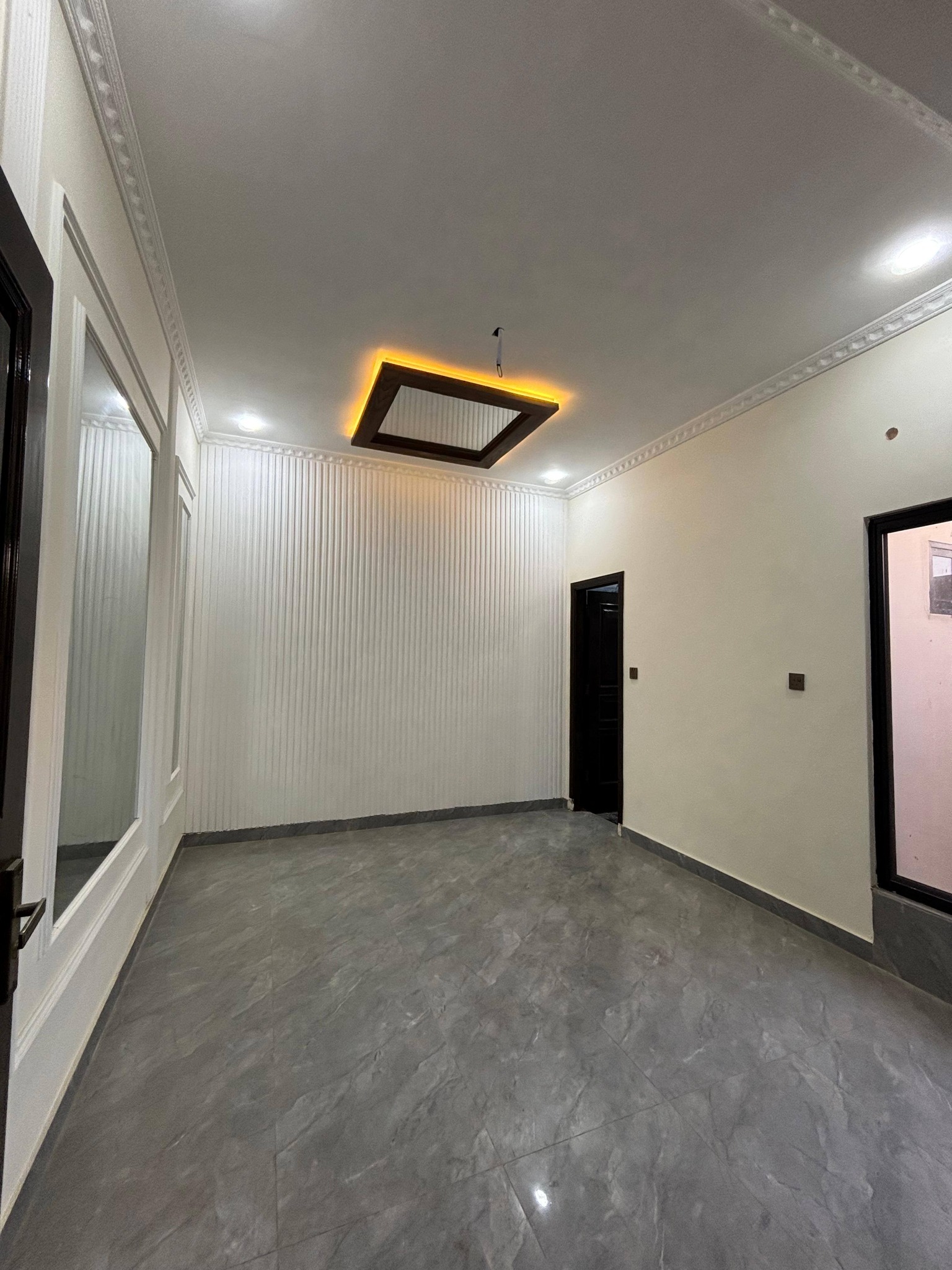 618075413_1346182167524943_7974023846986969582_n