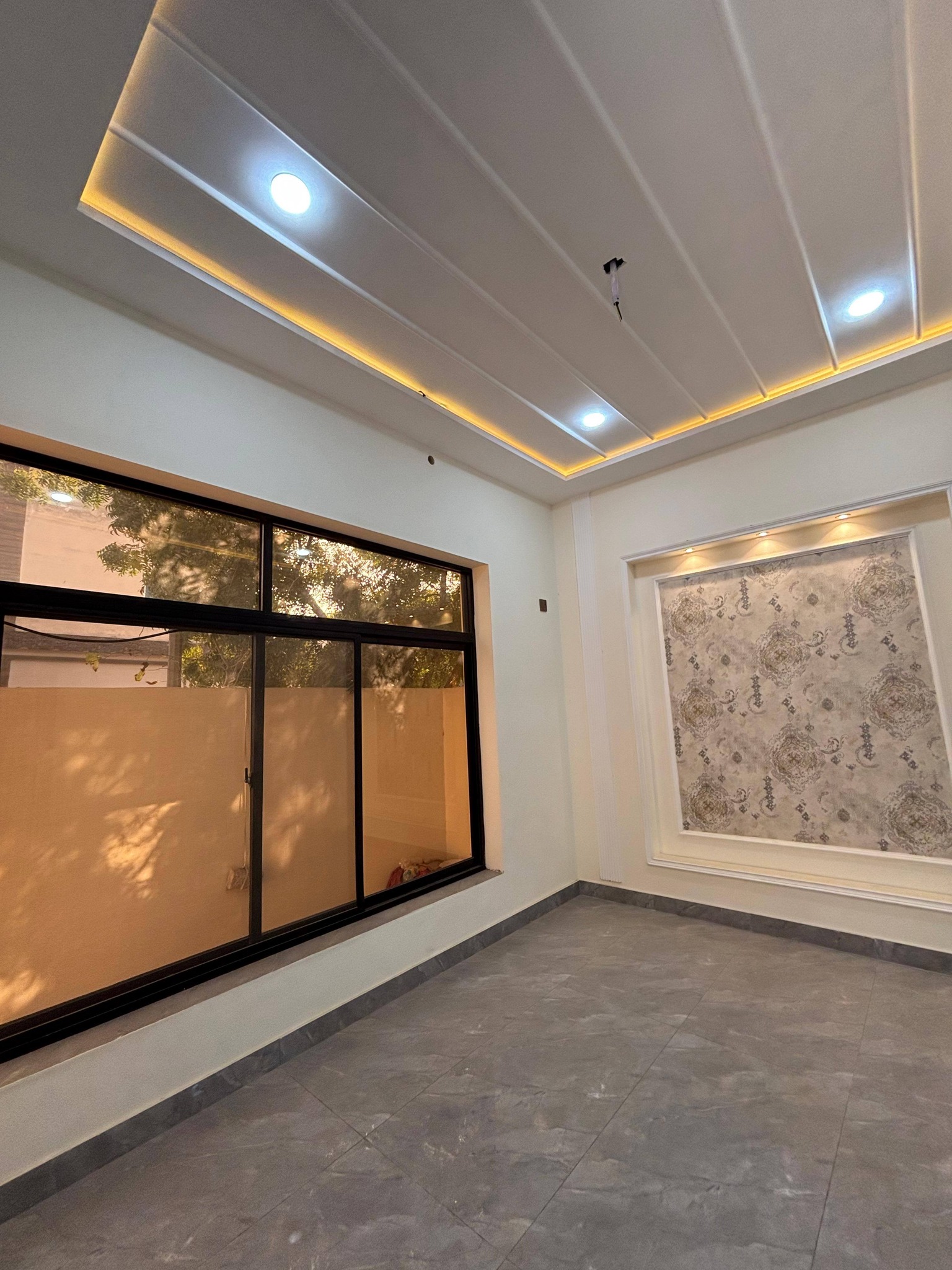 618079234_1346181977524962_9033481649077055150_n