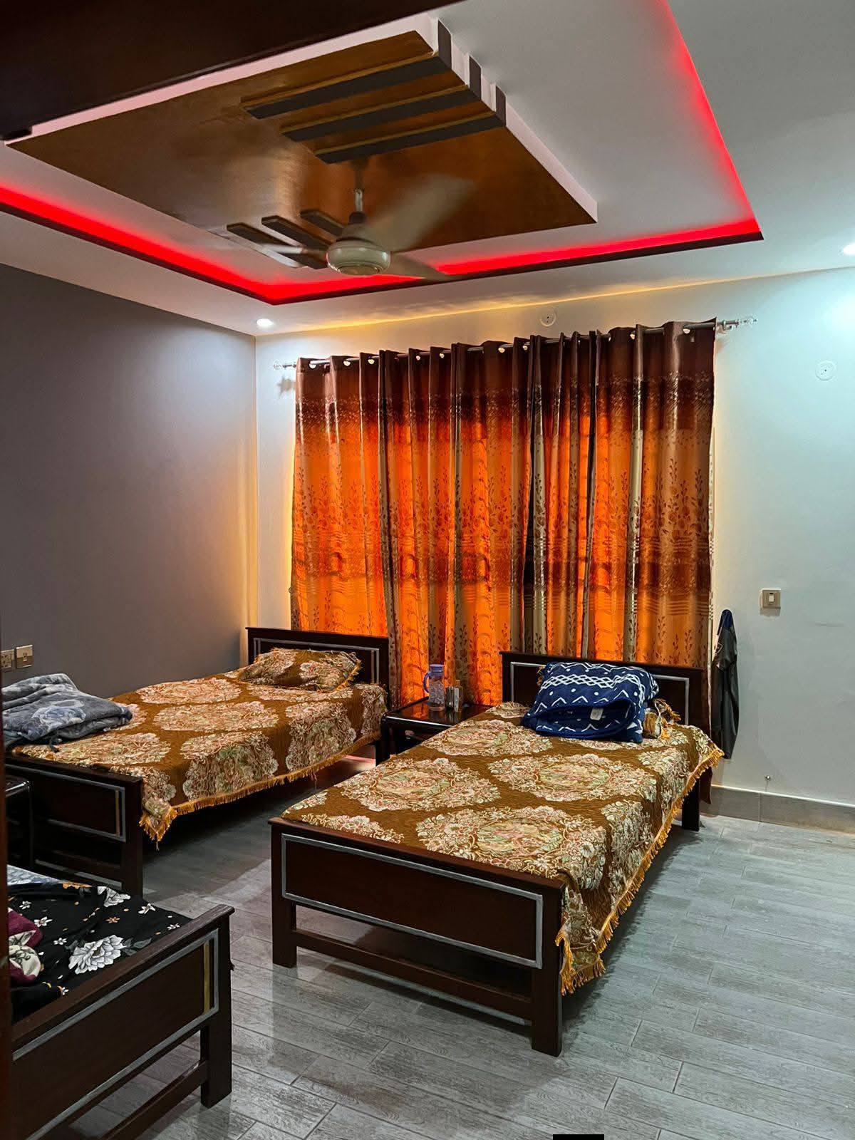 618085970_122129641917041387_684428605396816477_n