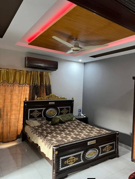 618091280_122129641779041387_6349645892985014503_n