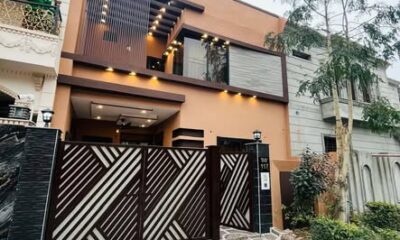 618091439_917761657440675_4290022369035470723_n