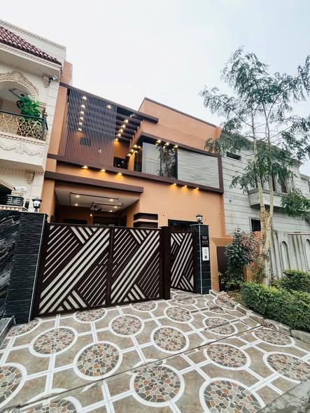 618091439_917761657440675_4290022369035470723_n