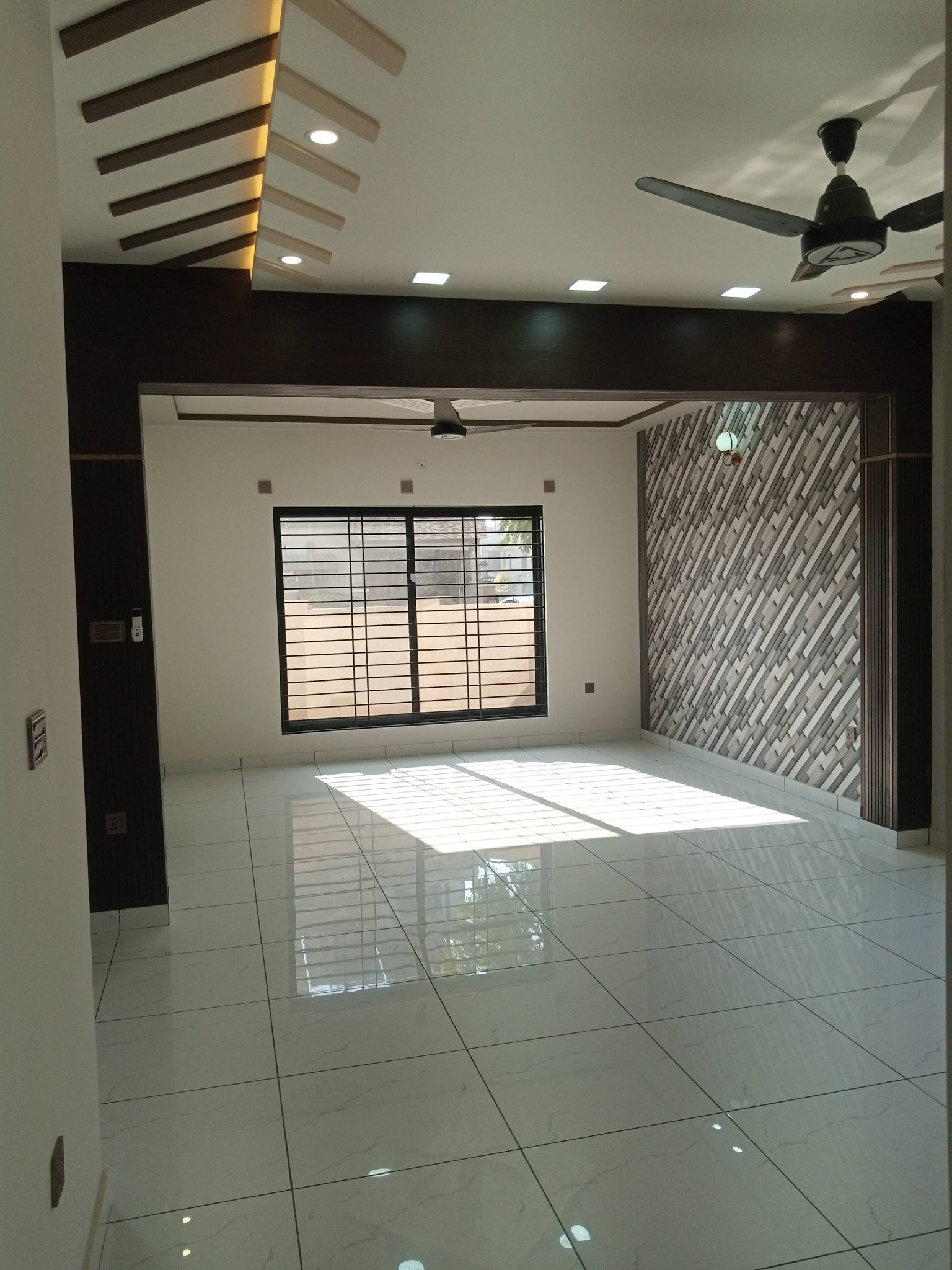 618093317_918651077782138_3431928562440949050_n