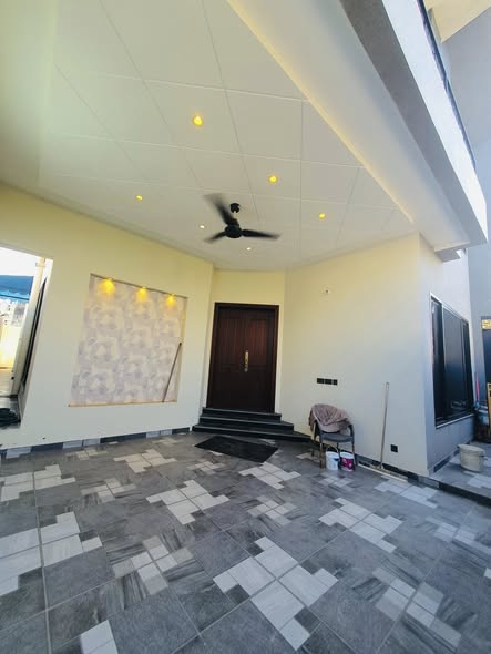 618109908_122317141466080652_7400071249305038902_n