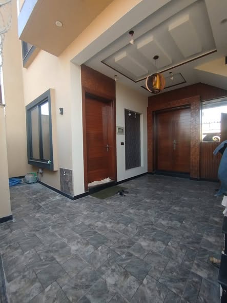 618122893_3896155847184384_528637758297291458_n