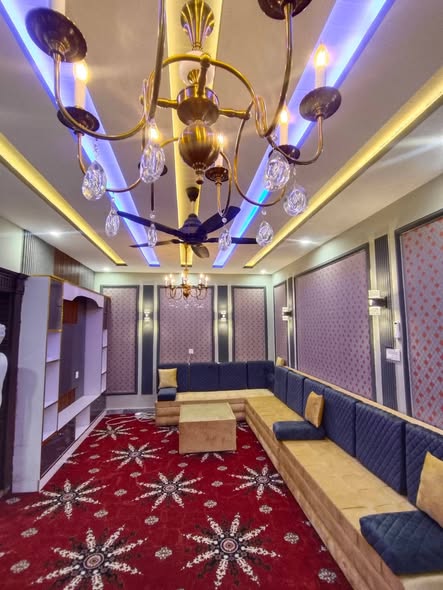 618126169_122269093562080323_1580227968167681772_n