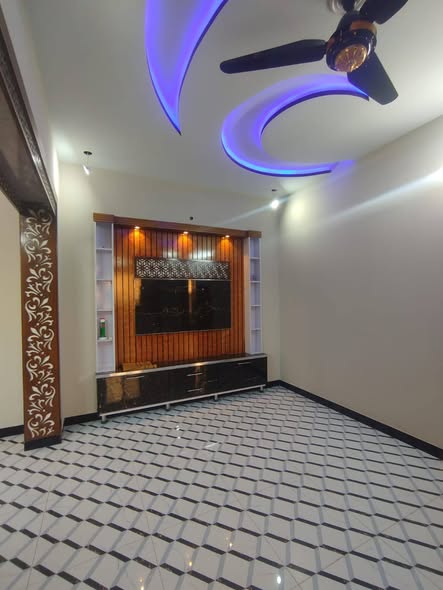 618126794_3896156040517698_8788695227927193417_n