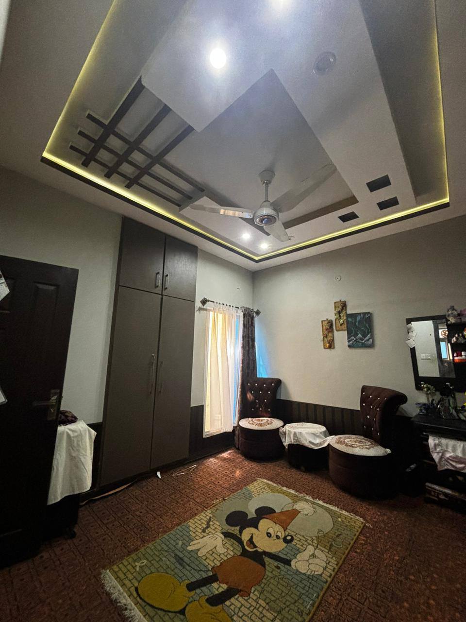 618136751_3896107150522587_2379728961934070397_n