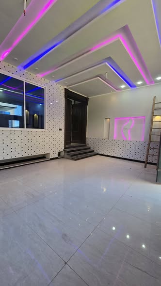 618138027_122183692742428872_4269574657447519037_n