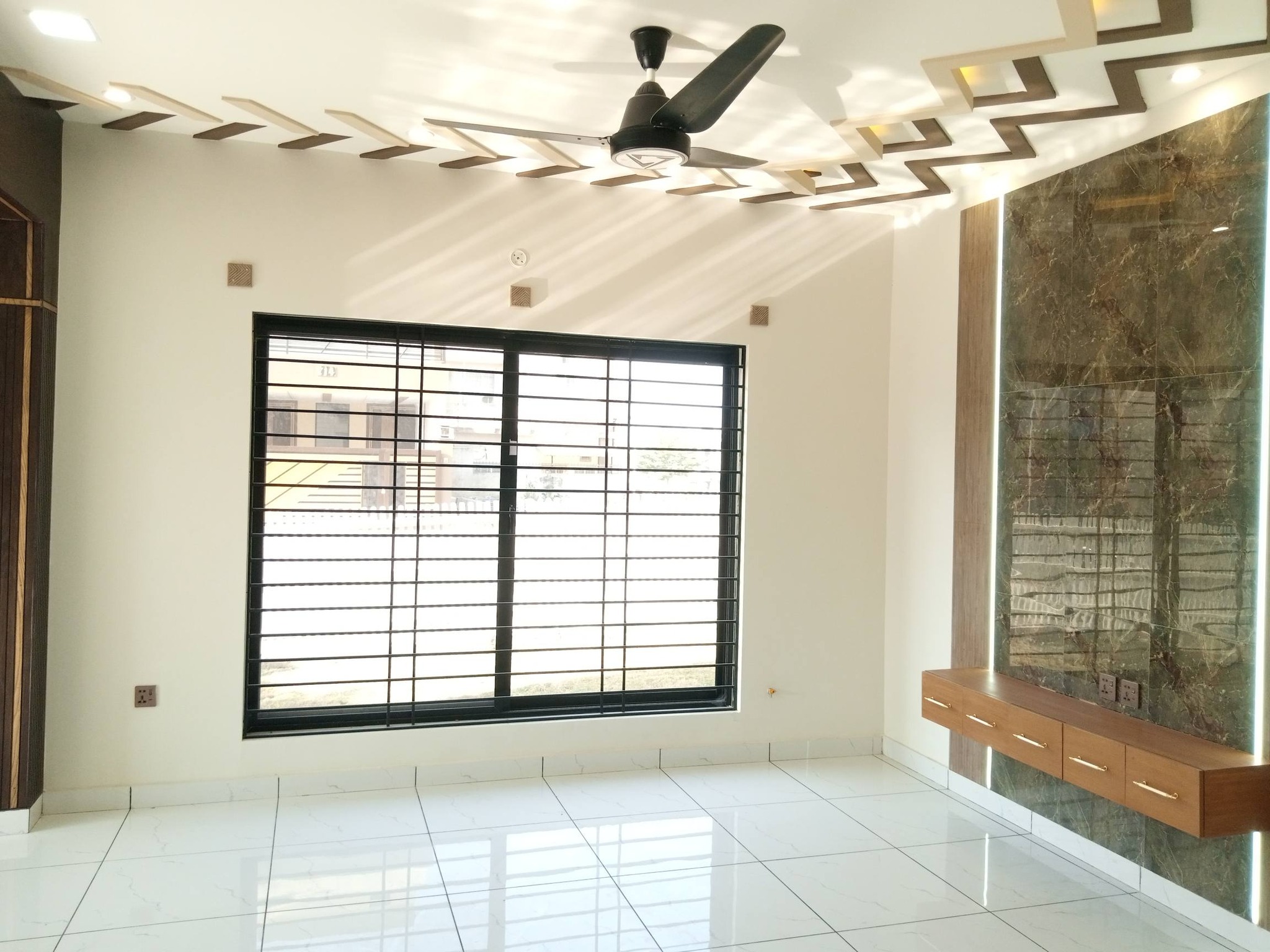 618142469_918651584448754_3987017600843077345_n