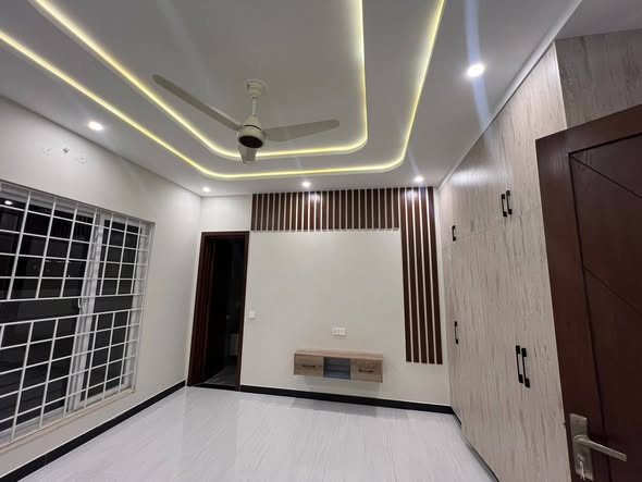 618149852_919483094365603_1282940695075980074_n