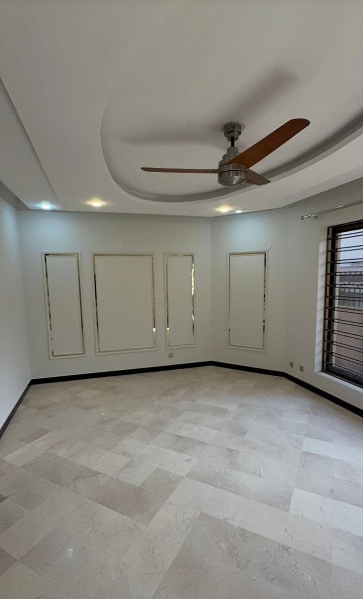 618158266_919462661034313_1565085026420635557_n