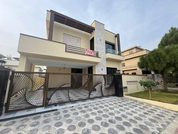 618175678_924660227181223_8670291268118405393_n