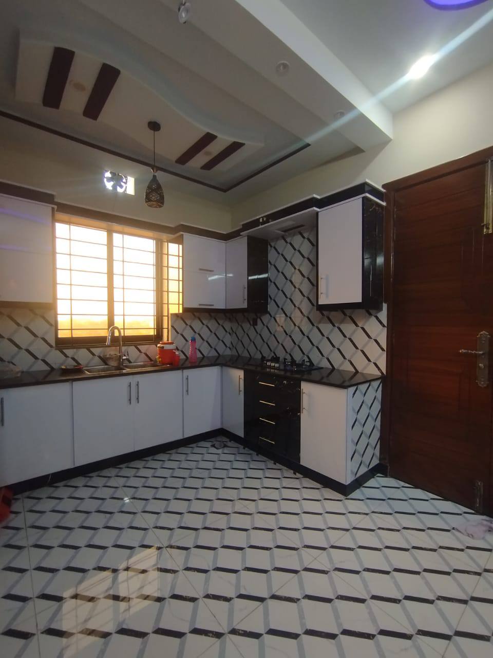 618183924_3896156163851019_4043263681554846431_n