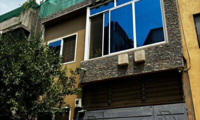 618248296_3896107497189219_4511851003127004054_n