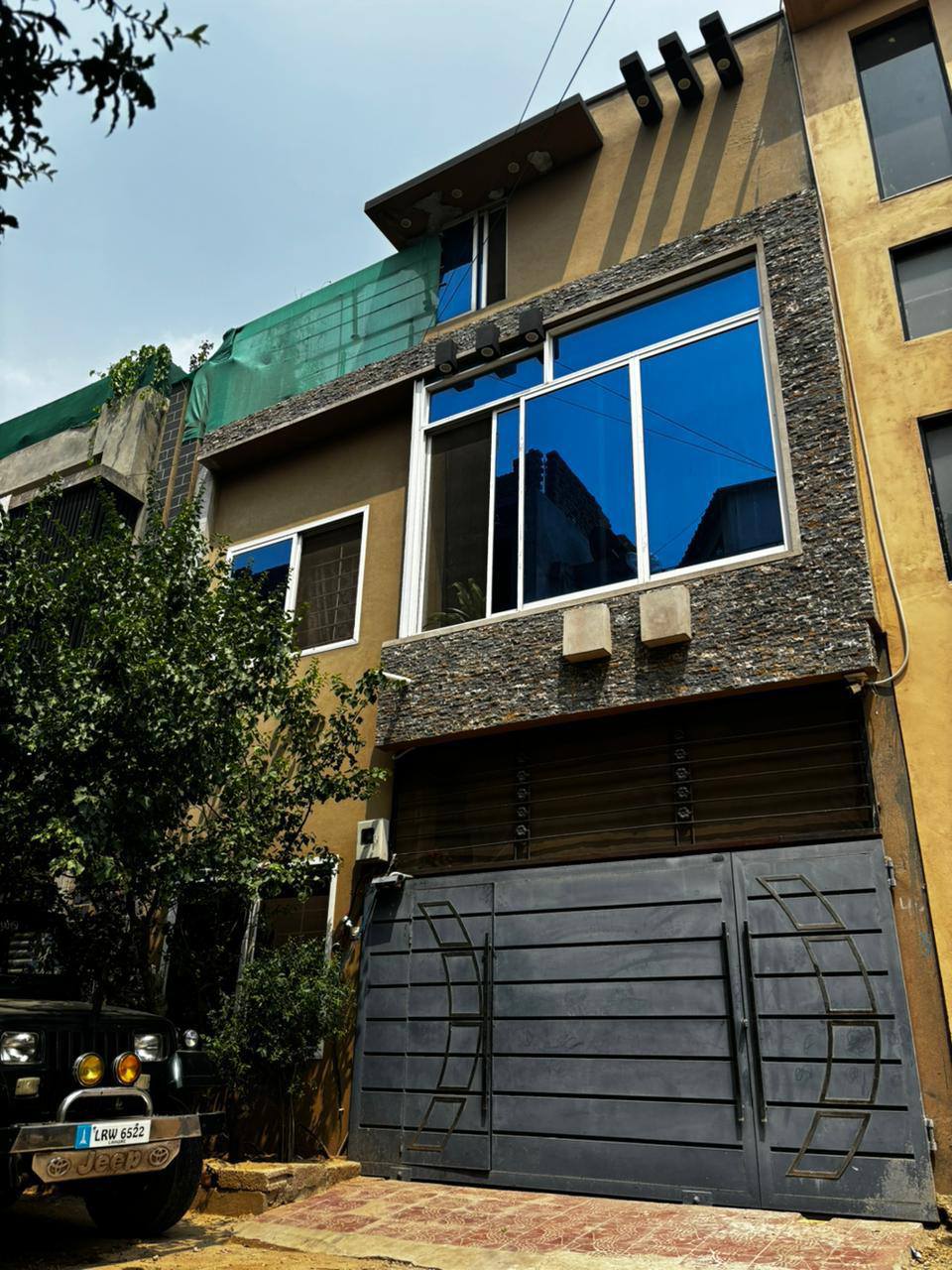 618248296_3896107497189219_4511851003127004054_n