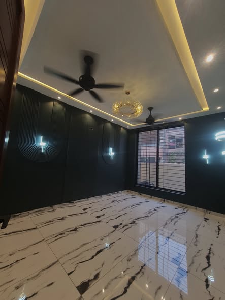 618260392_122317273106080652_6390733453335600418_n