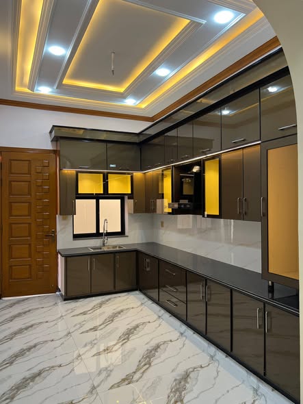 618283432_2403002963468744_2335265608040834266_n