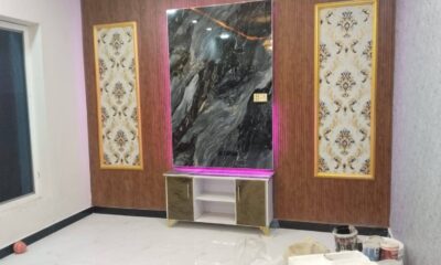 618301932_122185914542587898_3490851984288620940_n