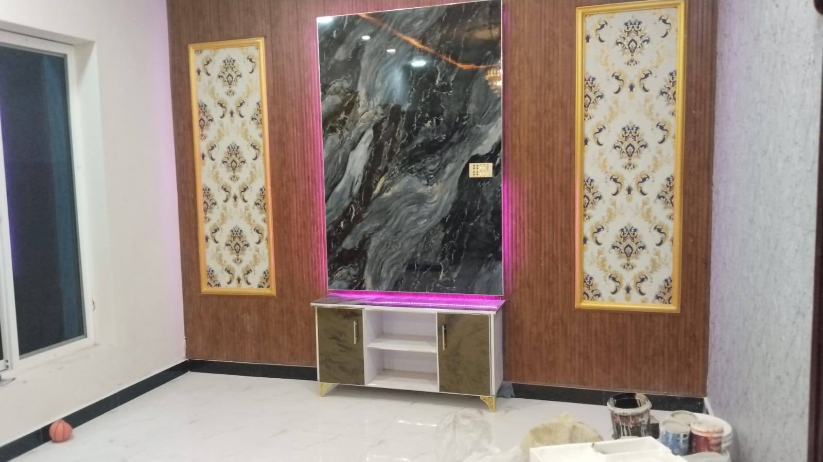 618301932_122185914542587898_3490851984288620940_n