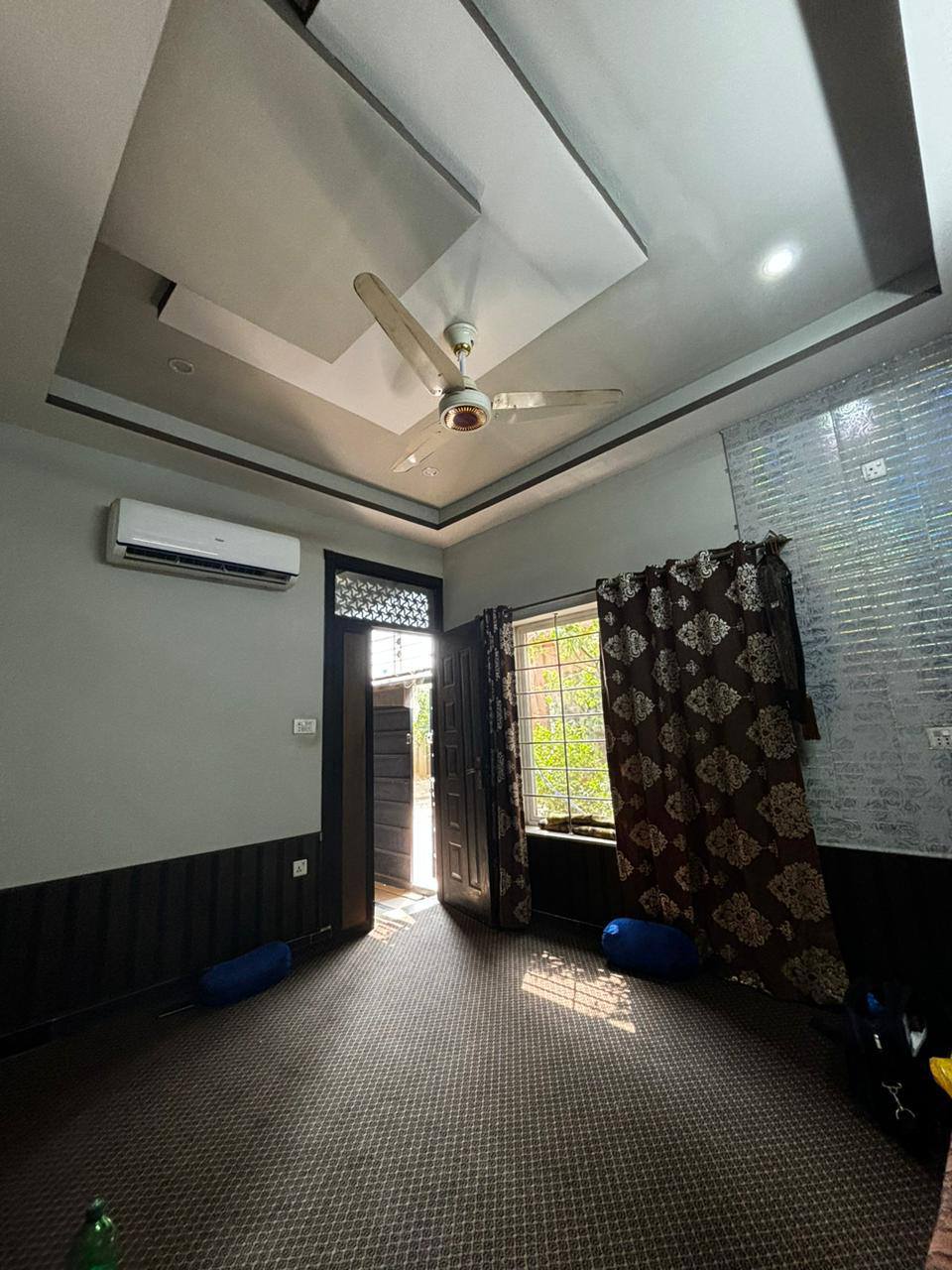 618311327_3896107100522592_3488933023776093634_n