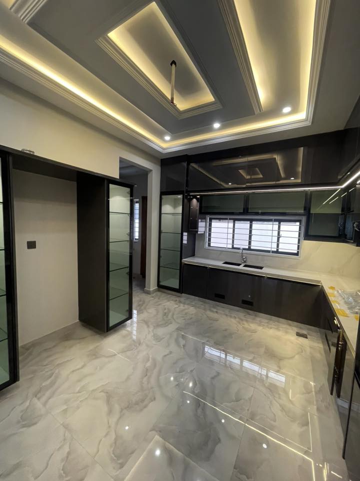 618312980_25596687599980342_7211433253700688150_n