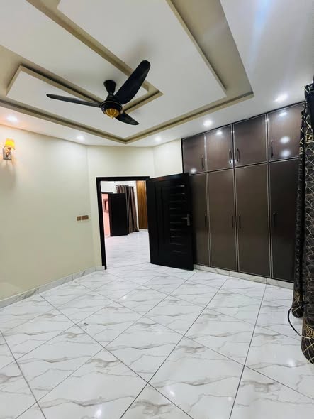 618320594_917761810773993_3662322069140658357_n