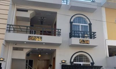 618343279_902965585646193_1705699156116500683_n