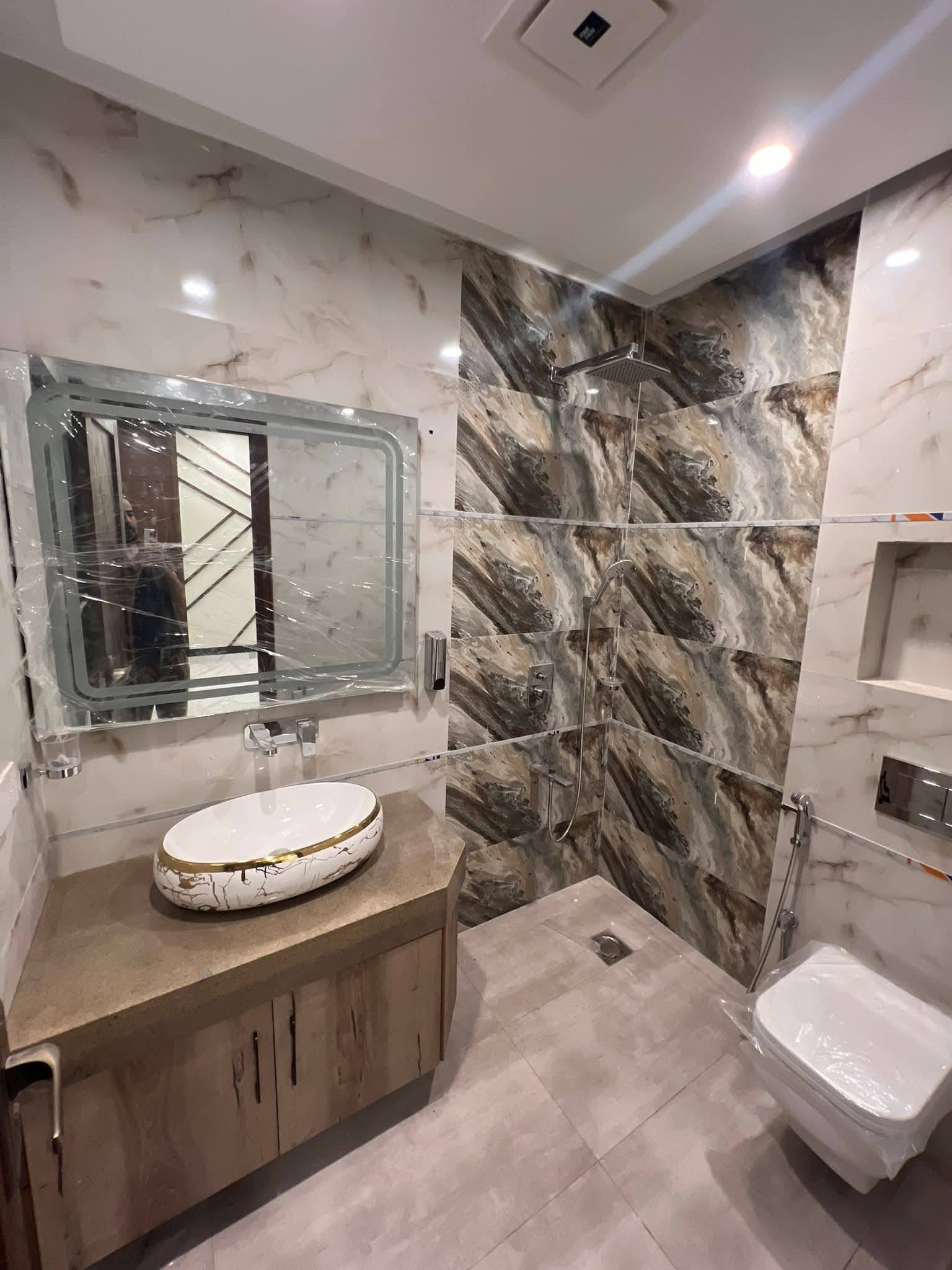 618346514_919483647698881_7371660400209562889_n