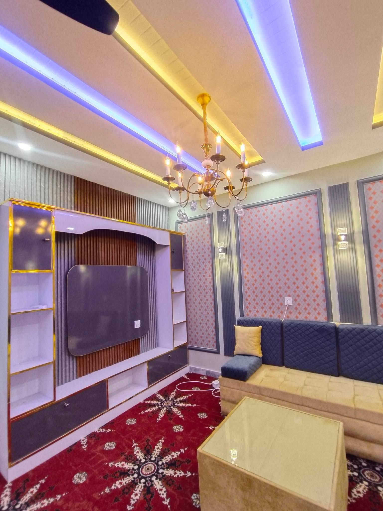 618362015_122269094084080323_8270669631869654069_n