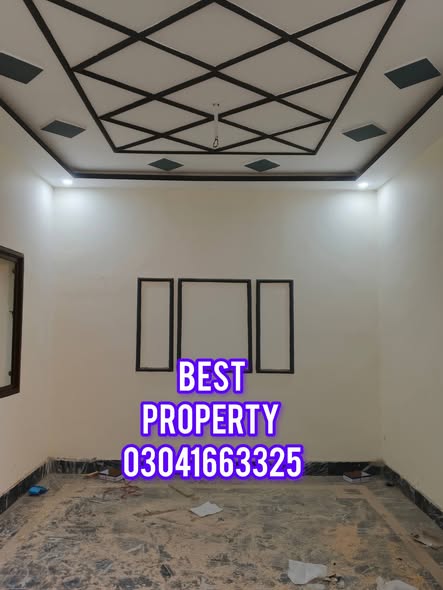 618370652_4338060753134845_4238695232655557240_n