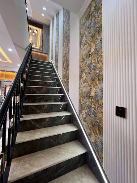 618374633_924658887181357_355886011215091928_n