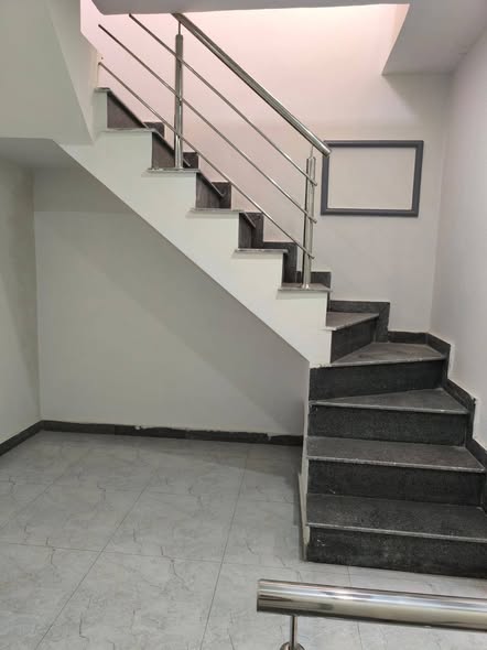 618388981_25612767825048006_4627811889037693250_n