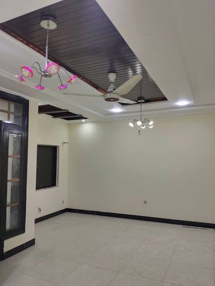 618394358_122268959738080323_2066338350532247659_n