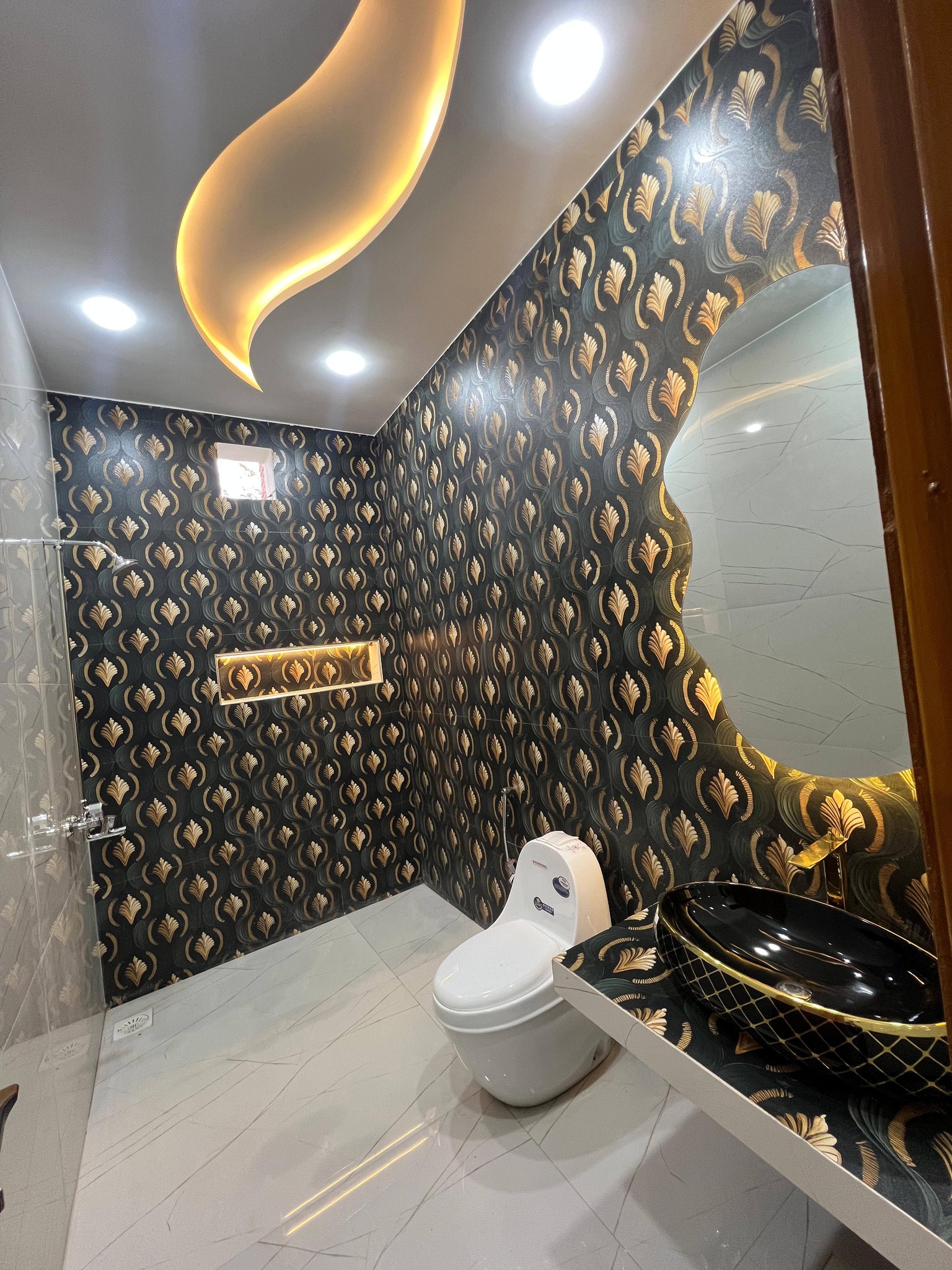 618397358_2403003426802031_3043470920408260064_n