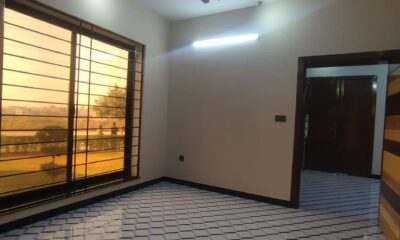 618407203_3896156277184341_6249106359795595490_n