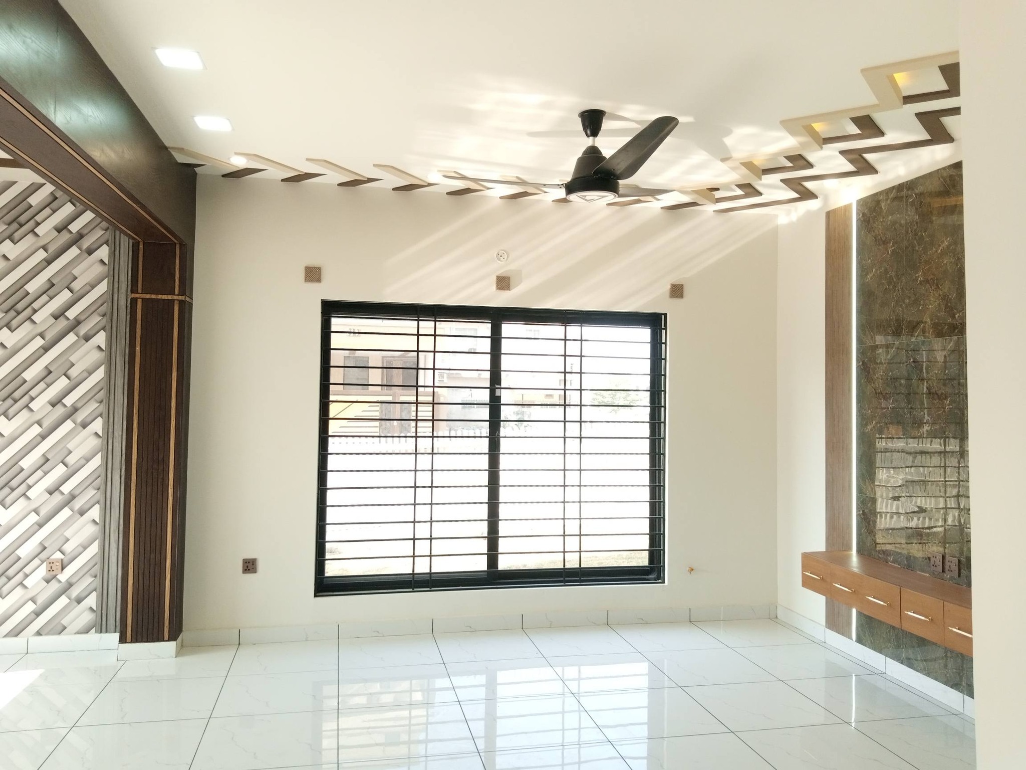 618425720_918651314448781_2297270147975662299_n