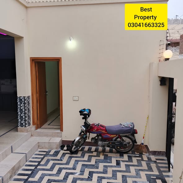 618470793_4337011003239820_898531732161832518_n