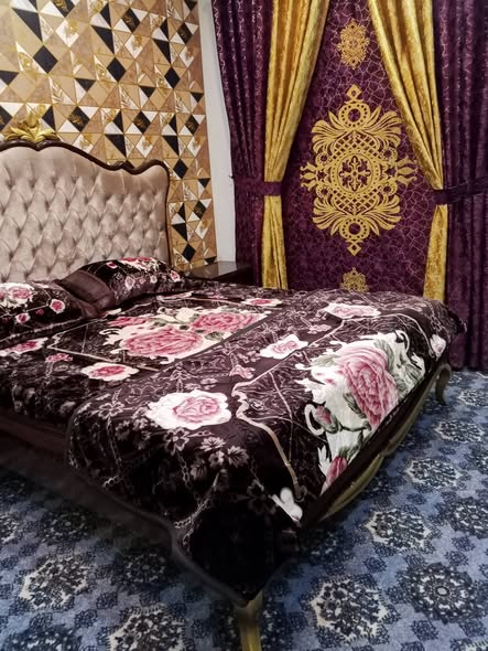 618472975_122269093664080323_3716393126260173458_n