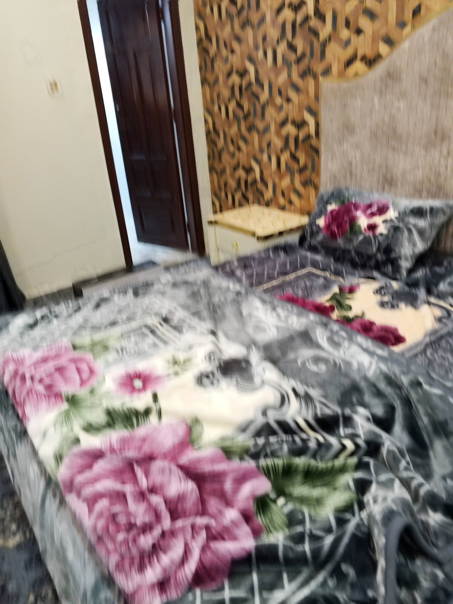 618488689_122269093844080323_1864281282515696537_n