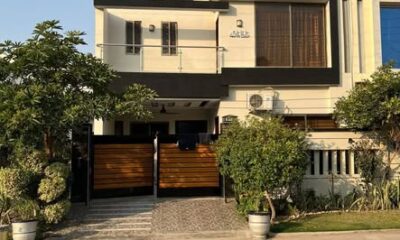 618499789_122129641689041387_7314016378896547412_n