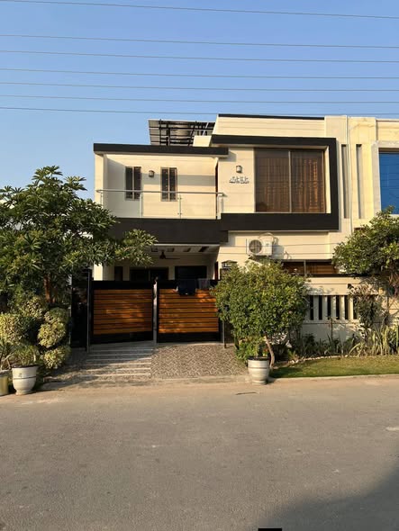 618499789_122129641689041387_7314016378896547412_n