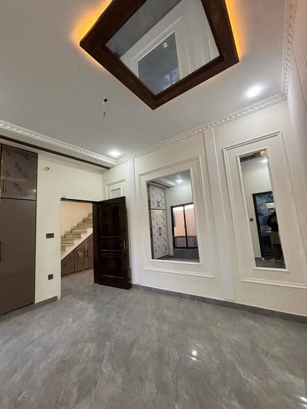 618500732_1346181714191655_5824348627072336126_n