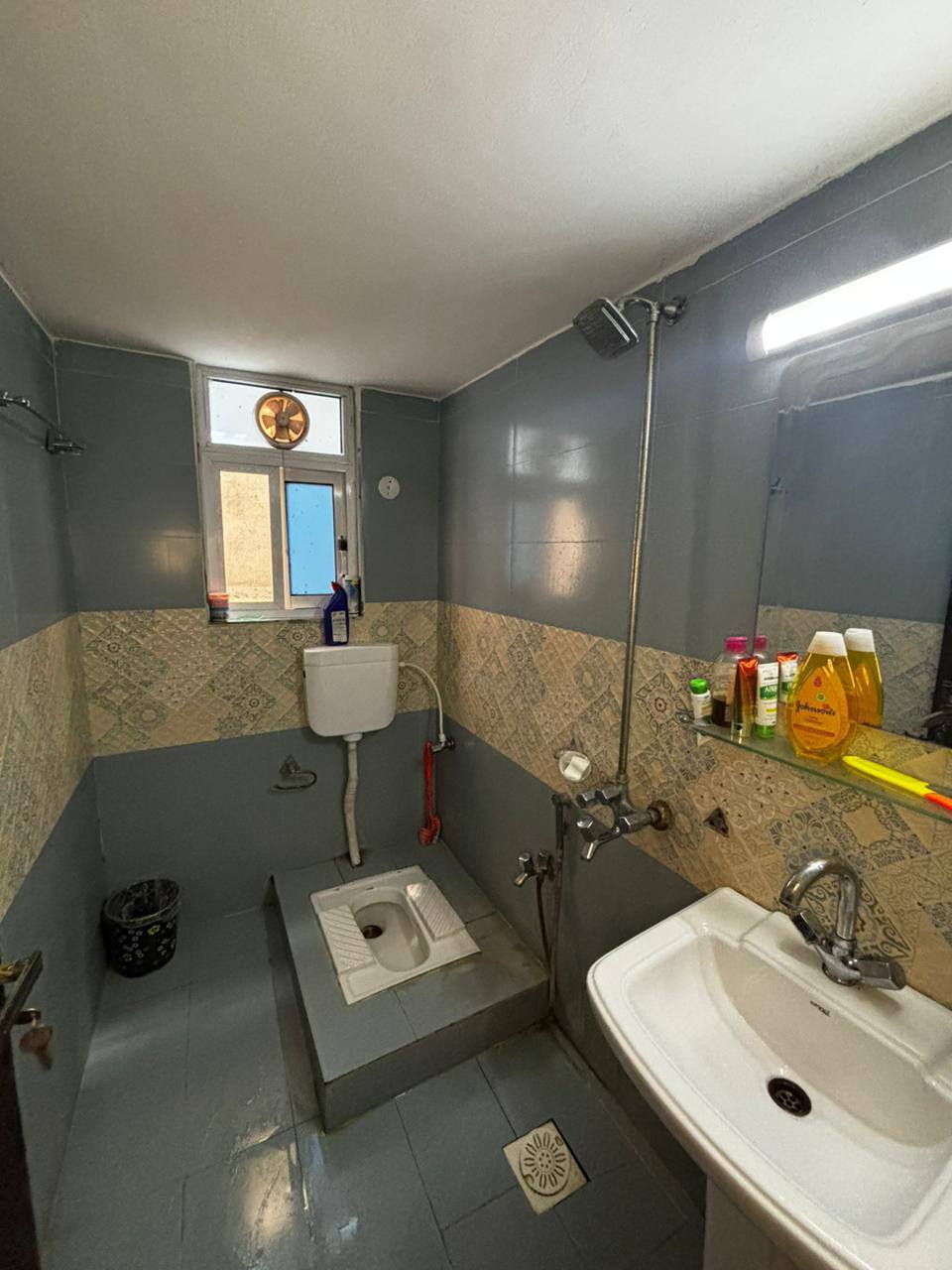 618520672_3896106823855953_1251014640754906070_n