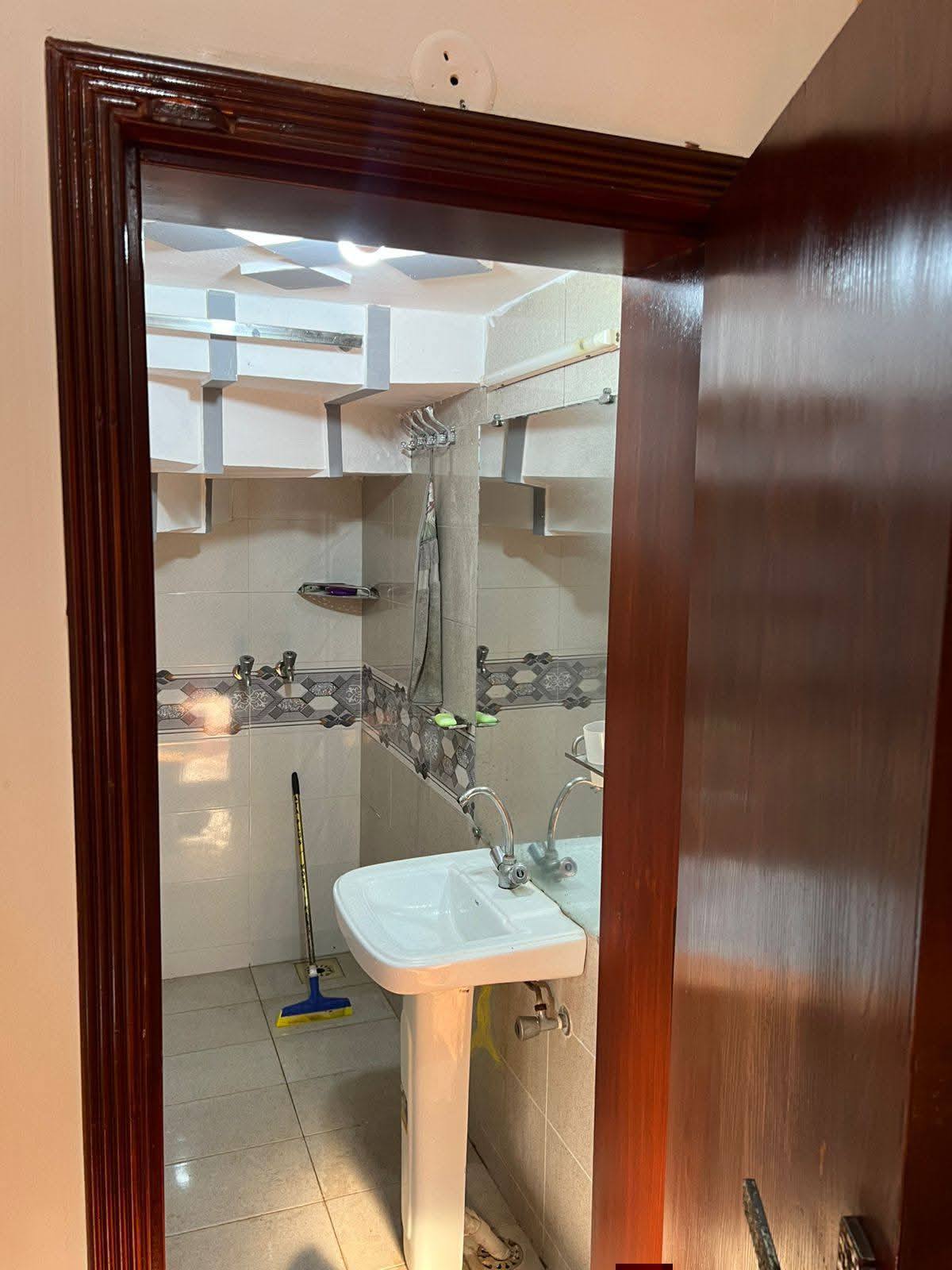 618522880_122129642091041387_9130586356486997357_n