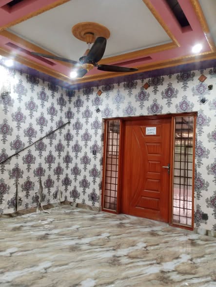 618549359_122213764802099239_9138282322498276642_n