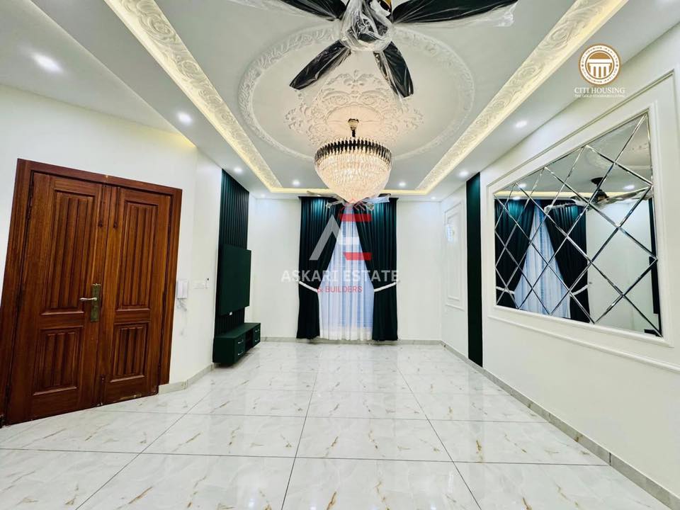 618554970_122124560049068190_2883675901777972206_n